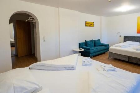 b&b Heimgartl - 45