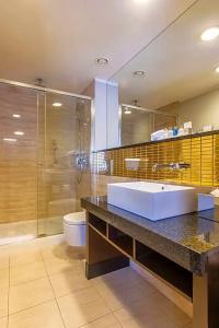 Radisson Blu Prague - 74