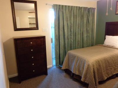 Multi Resorts at Puente Vista - 128