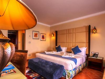 Porto Matrouh Beach Resort - 2