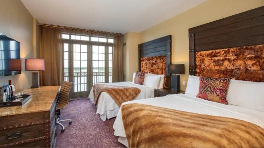 The Bohemian Savannah Riverfront, Autograph Collection - 59