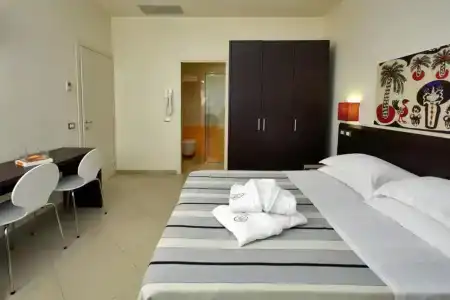 Noha Suite - 4
