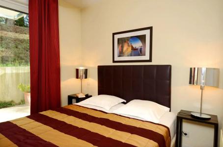 Odalys City Antibes Olympe - 5