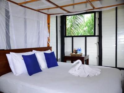 Harmony Beach Bungalows - 65