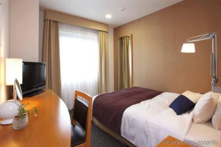 Toyoko Inn Tokyo Akabane-eki Higashi-guchi Ichiban-gai - 18