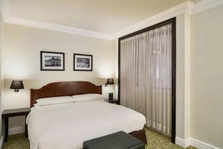 Jw Marriott Rio De Janeiro - 78