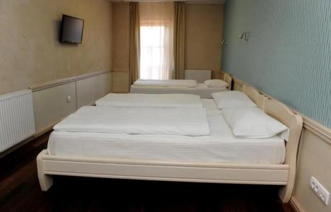 Centar Balasevic - 46