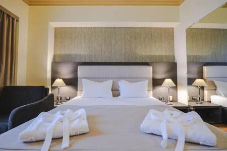 Rapos Resort - 37