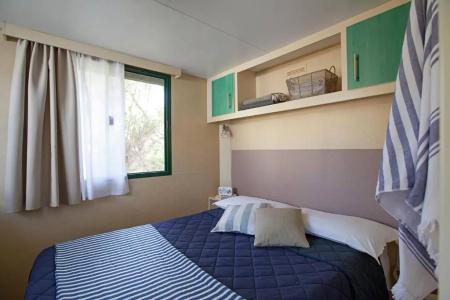 PuntAla Camp & Resort - 49