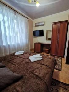 Monte-Kristo - 38