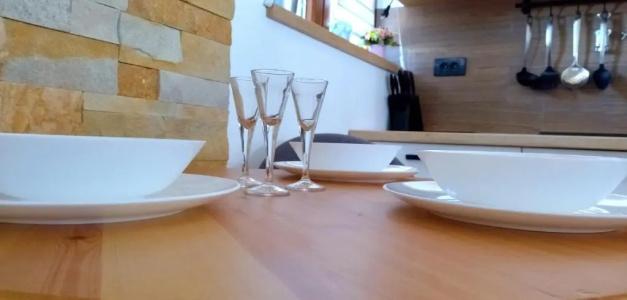 Milmari Resort - 52