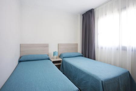 Apartamentos Maryciel By Mc - 19