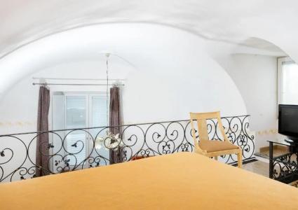 Capri Dreaming - 33