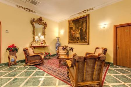 Impero - 11