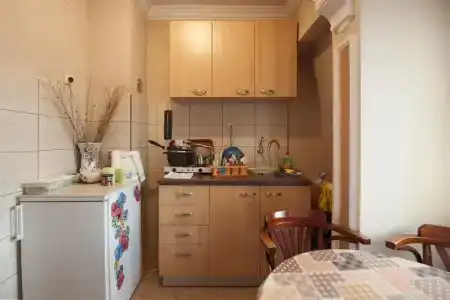 Guest House Pansion 10 - 11