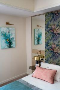 Rodos Park Suites & Spa - 50
