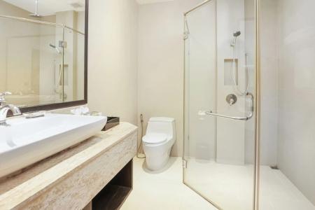 Grand Palazzo - Sha Extra Plus - 11