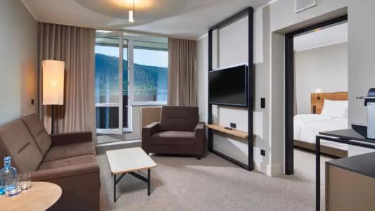Orea Resort Horal ŠPindlerův Mlýn - 63