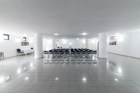 Sotel Nomentana - 12