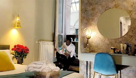 Intomilan ApartGalleria Duomo - 136