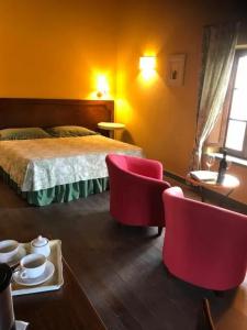 Le Fonti a San Giorgio - 48