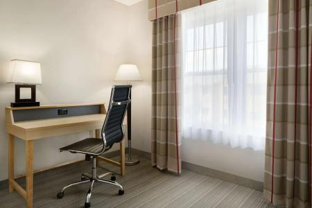 Country Inn & Suites by Radisson, East, KY - 4