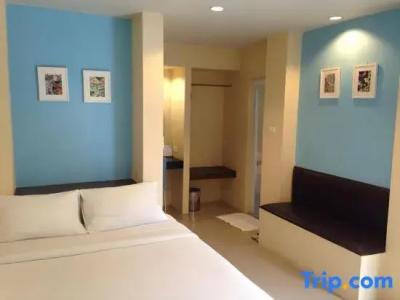 C2 Residence - 37