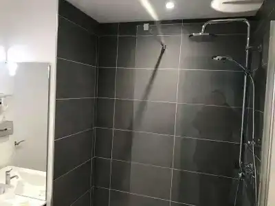 Best Western Arthotel - 9
