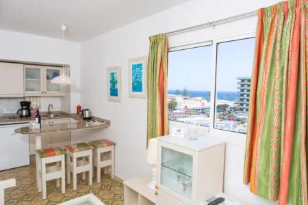 Maritim Playa - 51