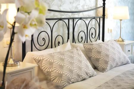 Rossana House - 39