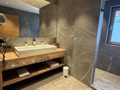 Der Postwirt - Alpen LifeStyle mit Tradition - 61
