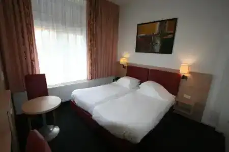 Duinzicht - 2