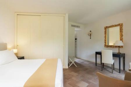 Golfo dei Poeti Relais & Spa - 86