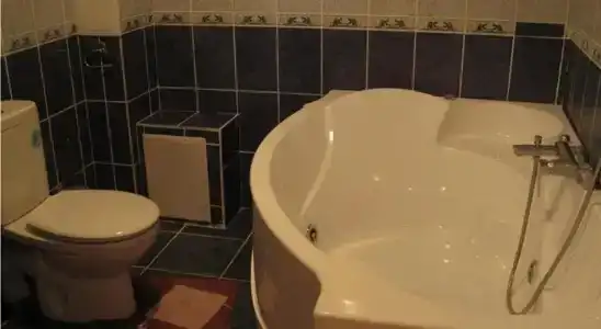 Гостеев - 8