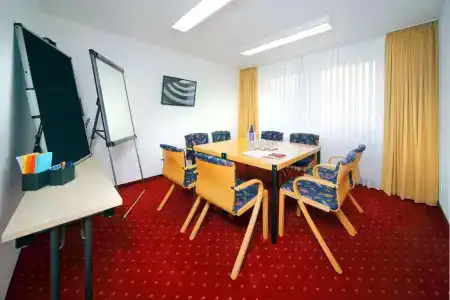 AltstadtArte - 19