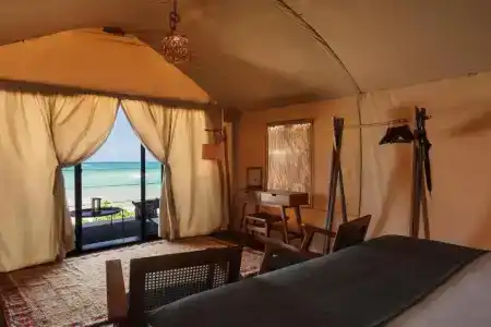 Habitas Tulum - 3