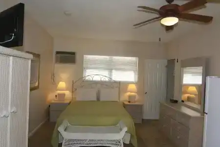 Venice Beach Villas - 86