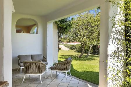 Grand In Porto Cervo - 81