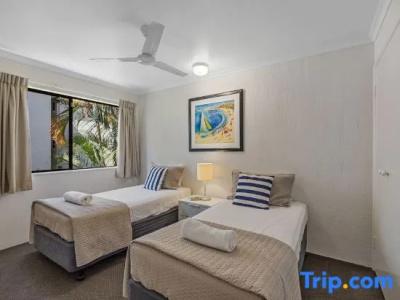 Noosa Place - 228
