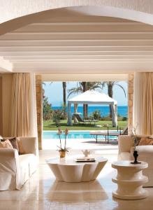 Grecotel Kos Imperial - 91