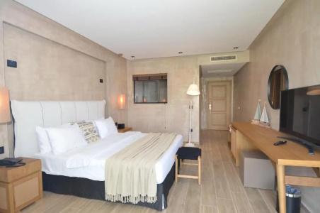 Evilion Sea And Sun - 140