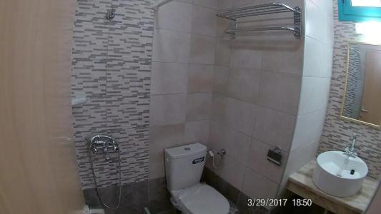 Angeliki Beach - 23