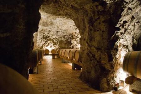 Albergo Diffuso Bacco Furore - 16