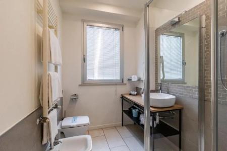 Vistamare Suite - 9