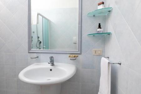 Residence Villantica - 229