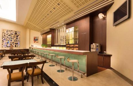 The Davis Bangkok - 30