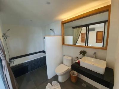 Haad Chao Phao Resort - 174