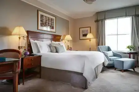 The Shelbourne, Autograph Collection - 89