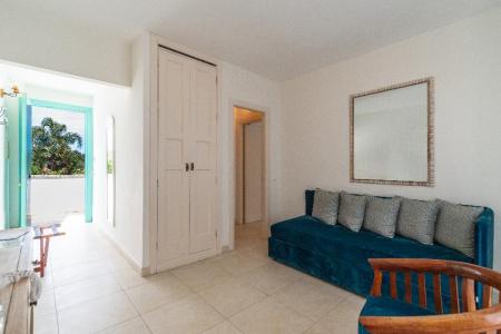 Tenuta Centoporte - Resort - 133
