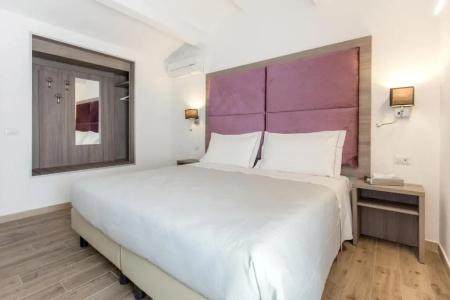 Apollo Guest House - 29